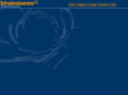 brainstorms42.de