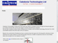 cal-tech.co.uk