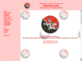 chinadresses.de