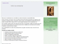 creationdesarl.com