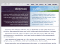 deprese-pokoj.cz