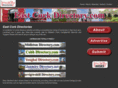 eastcorkdirectory.com