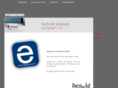 etagezwei.com
