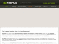 ez-prepaid.com