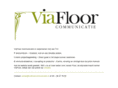 firmafloor.com