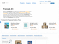 framedart.net