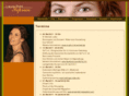 laura-pohl.com