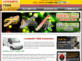 locksmith75240.com