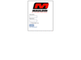 mauldinvideos.com
