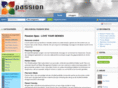 passionspas.com