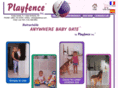 playfence.com