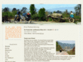 radwandernde.de
