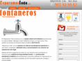 reparamostodo.es