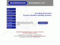 shorewoodengineering.com