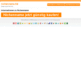springform.net