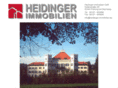 starnberg-immobilien.info
