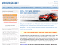 vin-check.net