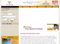 vista-inns.com