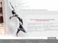 vivaldi-avocats-lille.com