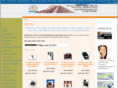 warehouseplaza.com