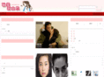 wearelady.com