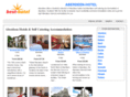 aberdeen-hotel.co.uk
