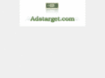 adstarget.com