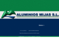 aluminiosmijas.com
