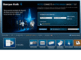 banque-kolb.com