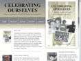 celebratingourselves.com
