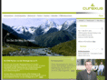 curexus.org