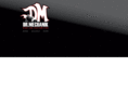 dr-mechanik.com