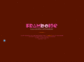 framboise-crea.com