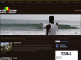 gosurf.dk