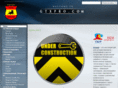 gtxpro.com