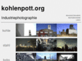 kohlenpott.org