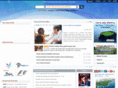 korea.net