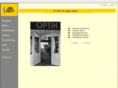laun.info