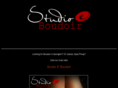 lexingtonboudoir.com