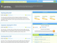 luatvietnam.org