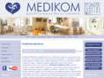 medikompoliklinika.com
