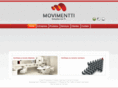 movimentti.com