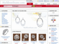 nysilverstore.com