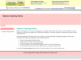 optionscoachingonline.com