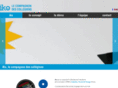 projet-iko.com