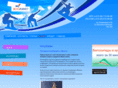 sboard.by