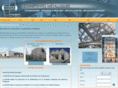 secim-sas.com