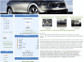 shop-infiniti.ru