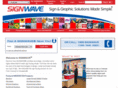 signwave.biz