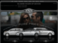 sloanesciondevon.com